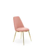 CHAIR K 460, PINK order